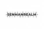 SENMANREALM - Home
